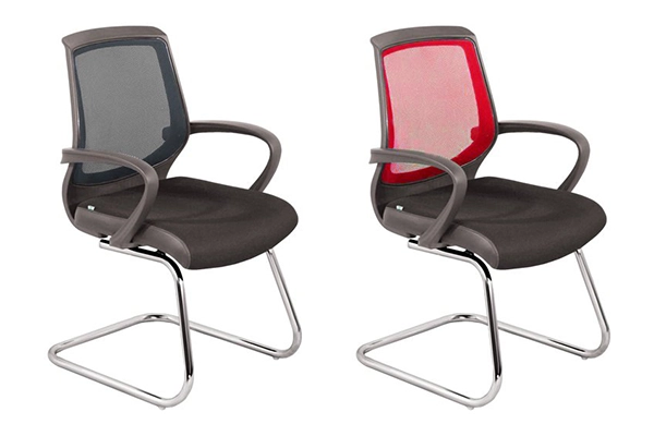 Ghế Chân Quỳ GQ10.1 | Nội Thất 190